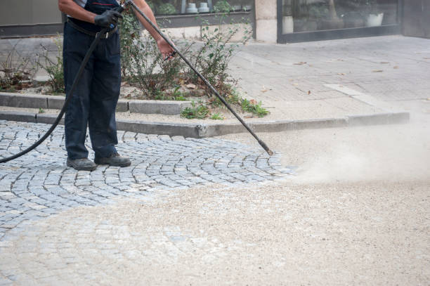 Best Winterizing Services  in Walnut Hill, TN