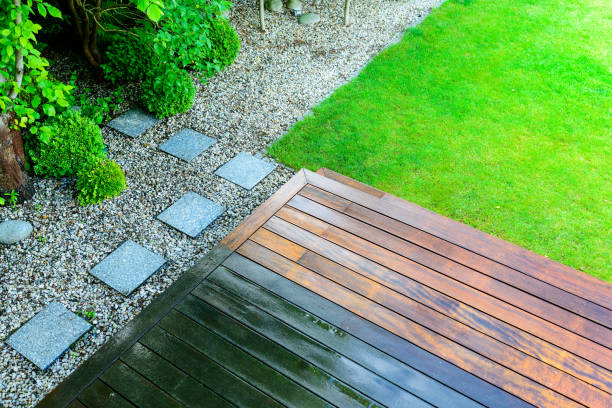 Best House Exterior Washing  in Walnut Hill, TN